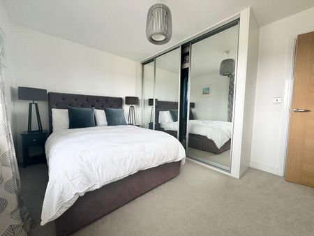 Lansdown, Bath - Photo 4