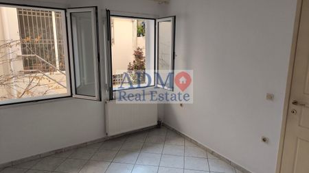 Διαμέρισμα για ενοικίαση Καμίνια (Ηράκλειο Κρήτης) - Photo 4