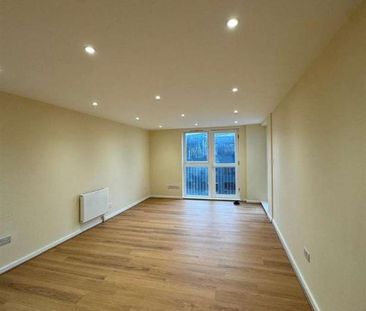 Fazely Court, W9 - Photo 1