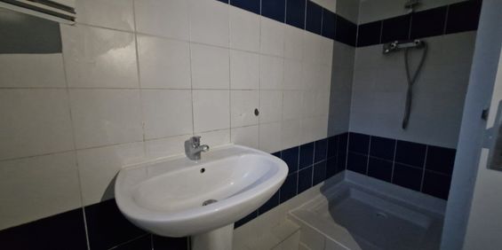 Appartement 2 pièces - 27m² - Photo 3