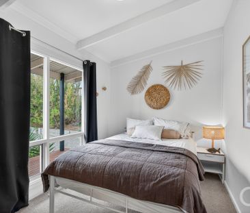 Open the door to effortless coastal living - Photo 6