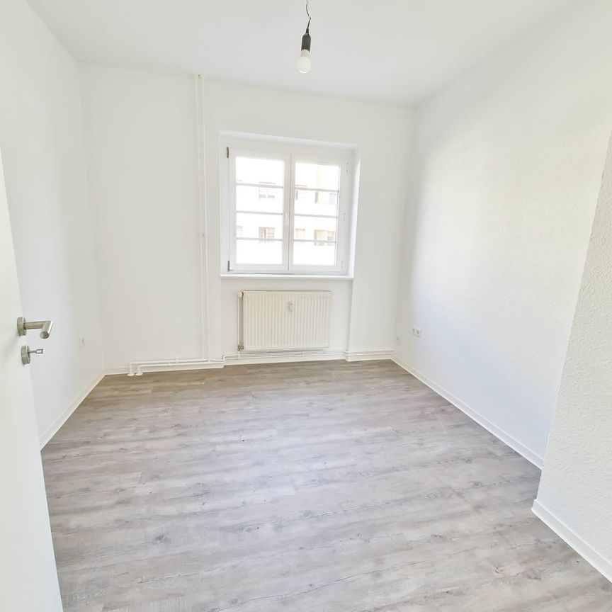 Flechtinger Str. 65, 39110 Magdeburg OT Stadtfeld West - Foto 1