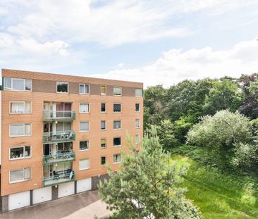 Te huur: Niek Engelschmanlaan 36 - Photo 5