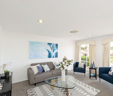 1 Boehm Street, Isaacs - Photo 2