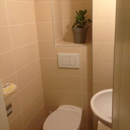 Petit appartement meublé à Sainte-Croix - Foto 3