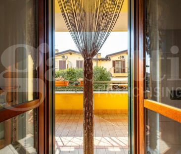Appartamento in Via Massimo d'Antona 13, Pozzo d'Adda (MI) - Photo 3