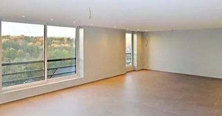 Appartement - Foto 2