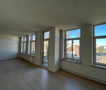 Appartement te huur Kempkensweg 3 B Heerlen - Photo 2