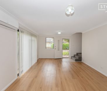 3/19 Oak Circuit, Raymond Terrace NSW 2324 - House For Rent | Domain - Photo 2