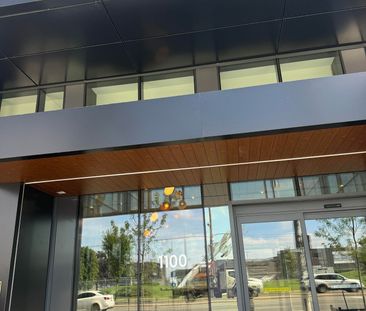 For Lease - 1100 Sheppard Avenue Unit# 325, Toronto, Ontario - Photo 5