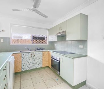 Lifestyle, Location & Light-Filled Living in Sought-After Douglas - Photo 5