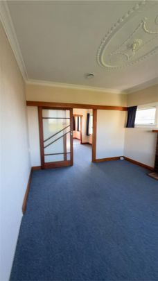 5 Maratahu Street, Westown, New Plymouth - Photo 1