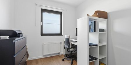 Appartement te huur in Bilzen voor € 875 met 2 slaapkamers - Photo 2