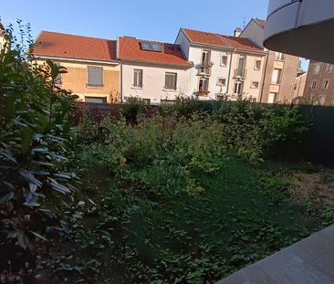 Location Appartement 2 pièces 39m² ST MAX 54130 - Photo 4