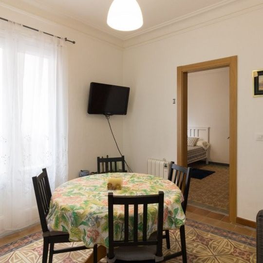 barcelona, Catalonia 08002 - Foto 1