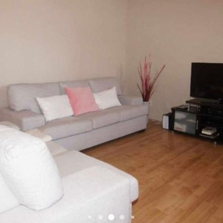 appartement 1 chambre - Photo 4