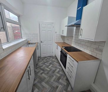 Norton Road, Stockton-On-Tees - Photo 5