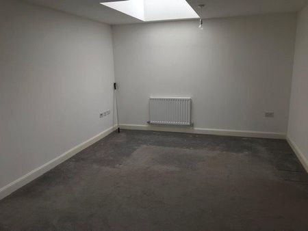 2 bedroom house to rent - Photo 3