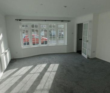 3 bedroom house to rent - Photo 2