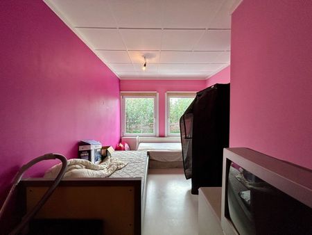 Instapklaar 2-slaapkamerappartement te Gits! - Foto 5