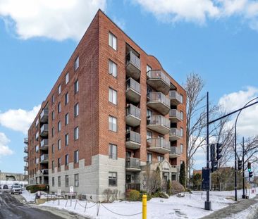 Appartement à vendre - Photo 5