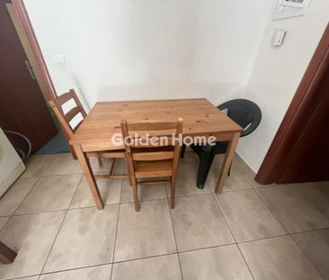 Διαμέρισμα για ενοικίαση Κέντρο (Αταλάντη) - Φωτογραφία 2