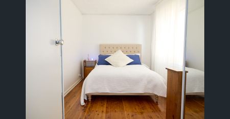 Ground Floor Comfort - Photo 4