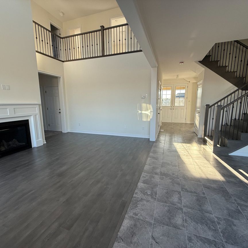 For Lease - 1 Larissa Park Drive, Quinte West, Ontario - Photo 1