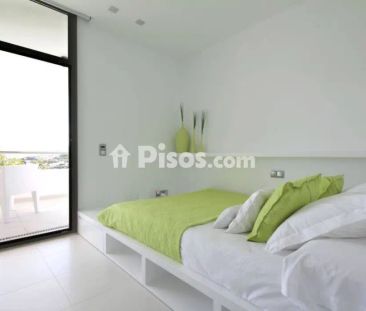 Casa en alquiler en Altea Hills - Photo 6