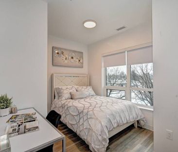 For Lease - 155 King Street Unit# 1703, Waterloo, Ontario - Photo 4
