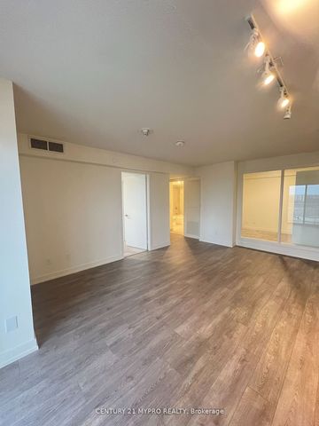 For Lease - 10 Wilby Crescent Unit# 1409, Toronto, Ontario - Photo 2