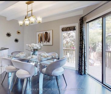 For Lease - 280 Douglas Road, Richmond Hill, Ontario - Photo 4