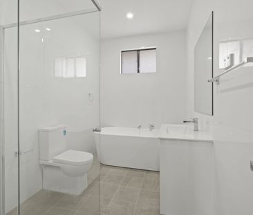 Spoil Yourself! - Photo 6