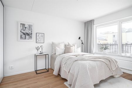 Finjagatan 1A - Foto 5