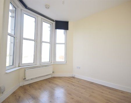 Bath Road, Arnos Vale, Bristol, BS4 - Photo 3