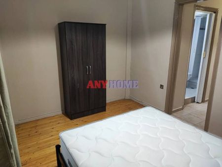 Studio/Γκαρσονιέρα για ενοικίαση Αγία Τριάδα (Φάληρο - Ιπποκράτειο) - Φωτογραφία 4