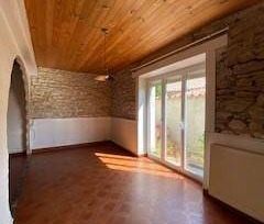 Location maison 5 pièces 88.75 m² à Mours-Saint-Eusèbe (26540) 4 - Photo 2