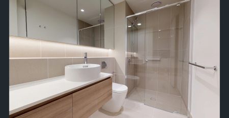 Perfectly Located! - Photo 5