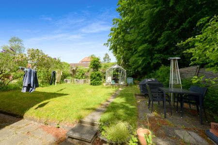 Silkeborgvej 216 - Photo 3