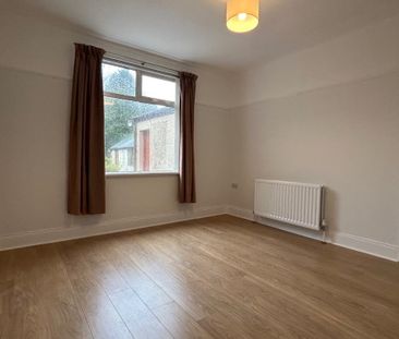 17 Manna Grove, Belfast, BT5 6AJ - Photo 3