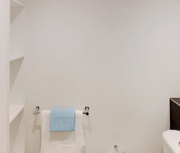 One Bedroom Apartment - Photo 4