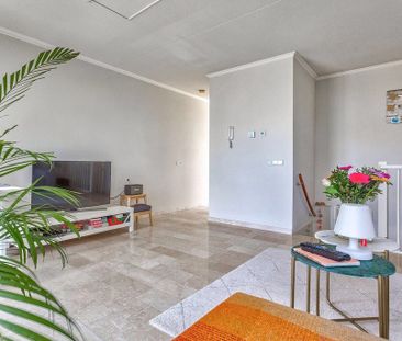 Te huur: Appartement Neptunussingel in Almere - Foto 4