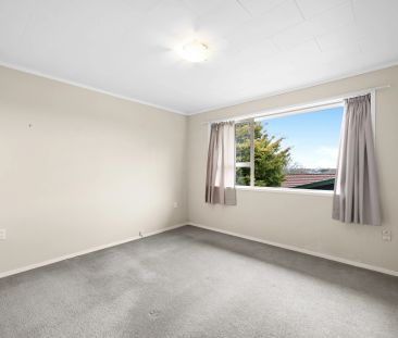 12 Dunvegan Place - Photo 2