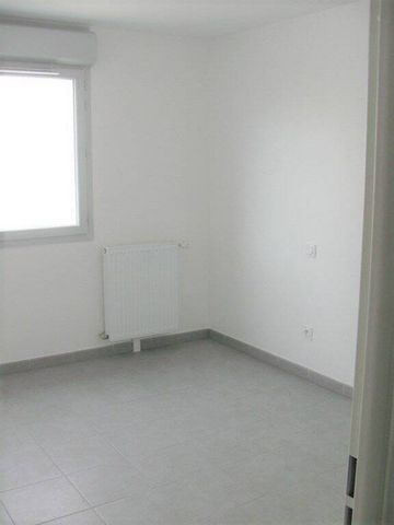 Location appartement 3 pièces 66 m² à Toulouse 31200 (31200) - Photo 2