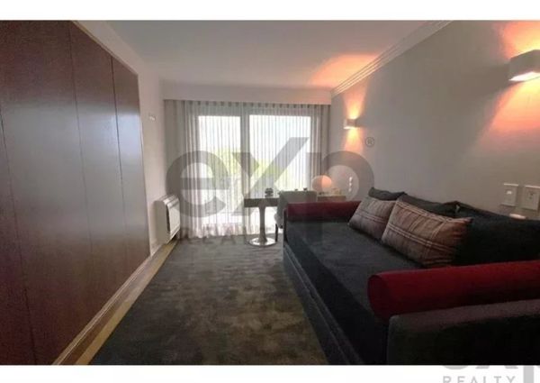 Apartamento T3 em Porto