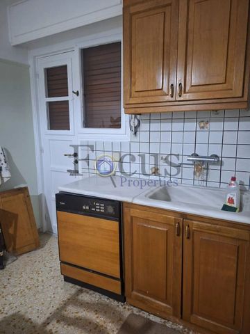 Διαμέρισμα για ενοικίαση Άνω Κυψέλη (Κυψέλη) - Photo 4