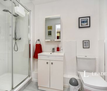 1 bedroom property to rent Gladys Avenue, BN10 - Photo 6