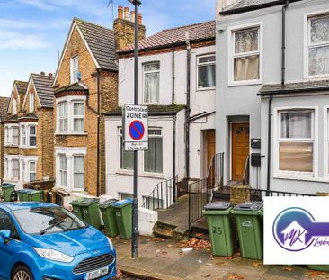 1 Bedroom Room in Flat Share To Rent - Photo 3