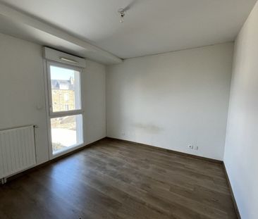 Appartement à louer 2 pièces - 36 m² - Photo 6