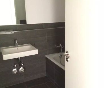 Kölnstraße 303 c, 53117 Bonn - Photo 4